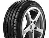 Anvelopă Vara ONYX NY-901 205/55 R16 94 W XL D C 72 2 - Img 3