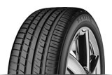 Anvelopă Vara PETLAS Imperium PT515 185/65 R15 88 H - C B 70 B - Img 4