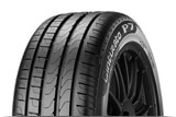 Anvelopă Vara PIRELLI Cinturato P7 BMW 275/40 R18 103 Y XL A B 70 A - Img 4