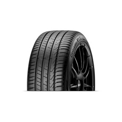 Fotografie Anvelopă Vara PIRELLI Cinturato P7 (P7C2) Seal Inside 215/55 R17 94 V - A B 70 B pentru prezentare în magazin