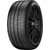 Anvelopă Vara PIRELLI P Zero BMW 225/35 R19 88 Y RunFlat D B 72 B - Img 2