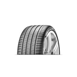 Anvelopă Vara PIRELLI P Zero PZ4 VOL NCS 255/40 R21 102 V XL B A 71 B