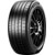 Anvelopă Vara PIRELLI P Zero PZ5 MO 285/40 R22 106 Y - C A 72 B - Img 2