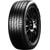 Anvelopă Vara PIRELLI Powergy 2 205/40 R17 84 Y XL B B 69 A - Img 2