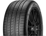 Anvelopă Vara PIRELLI PZero Rosso 355/25 R19 101 Y - - - - - Img 3