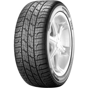 Anvelopă Vara PIRELLI Scorpion Zero 255/50 R20 109 Y XL C B 72 B