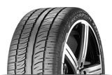 Anvelopă Vara PIRELLI Scorpion Zero Asimmetrico MO1 295/40 R22 112 W XL B B 71 A - Img 4
