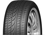 Anvelopă Vara POWERTRAC CityRacing SUV 275/40 R20 106 V XL D C 72 B - Img 3