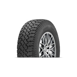 Anvelopă Vara RIKEN Road Terrain 265/70 R17 116 T - - - -