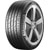 Anvelopă Vara SEMPERIT Speed-Life 3 215/55 R17 94 V - C B 71 2 - Img 2