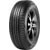 Anvelopă Vara SUNFULL SF-688 205/60 R16 92 V - - - - - Img 2