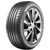 Anvelopă Vara SUNNY NA302 205/55 R16 91 V - E B 70 2 - Img 4