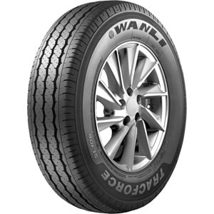 Anvelopă Vara SUNNY NL106 215/70 R15C 109/107 S - - - -