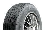 Anvelopă Vara TAURUS 701 235/50 R18 97 V - D C 69 2 - Img 4