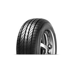 Fotografie Anvelopă Vara TORQUE TQ021 165/80 R14 85 T - D D 70 B pentru prezentare în magazin