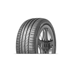Fotografie Anvelopă Vara TRACMAX X-Privilo TX3 255/55 R19 111 W XL C B 69 2 pentru prezentare în magazin