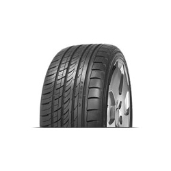 Fotografie Anvelopă Vara TRISTAR Ecopower 3 195/65 R15 91 H - D C 70 B pentru prezentare în magazin