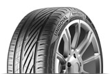 Anvelopă Vara UNIROYAL RainSport 5 235/55 R18 100 H - C A 71 B - Img 4