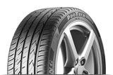 Anvelopă Vara VIKING ProTech NewGen 235/55 R18 100 V - C B 71 B - Img 4