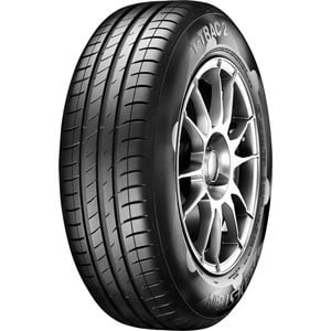 Anvelopă Vara VREDESTEIN T-Trac 2 165/70 R14 81 T - D B 69 B