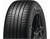 Anvelopă Vara VREDESTEIN Ultrac 205/60 R17 97 W - A A 70 B - Img 3