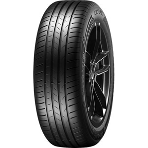 Anvelopă Vara VREDESTEIN Ultrac + 255/60 R18 112 W XL - - - - Img 1