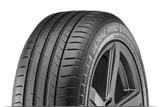 Anvelopă Vara VREDESTEIN Ultrac Pro 255/40 R19 100 Y XL C A 73 B - Img 4
