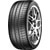 Anvelopă Vara VREDESTEIN Ultrac Vorti Plus 255/50 R20 109 Y XL D B 71 B - Img 2