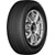 Anvelopă Vara WARRIOR R32 225/55 R17 97 V - C C 70 B - Img 2