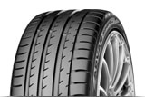 Anvelopă Vara YOKOHAMA ADVAN Sport V105 N0 285/35 R22 106 Y XL C A 74 B - Img 4