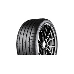 Fotografie Anvelopă Vara FIRESTONE Firehawk Sport 245/35 R19 93 Y XL B A 70 B pentru prezentare în magazin