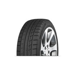 Fotografie Anvelopă Iarna FORTUNA GoWin UHP 3 235/45 R20 100 V XL C B 69 A pentru prezentare în magazin