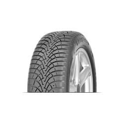 GOODYEAR UltraGrip 9 Plus 185/60 R14 82 T - D B 69 B Winter Tyre