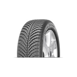 Fotografie Anvelopă All Seasons GOODYEAR Vector 4Seasons G2 AO 215/45 R16 90 V XL C B 71 B pentru prezentare în magazin