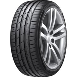 HANKOOK Ventus S1 Evo2 205/50 R17 89 W RunFlat D B 71 B Summer Tire