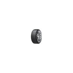 Fotografie Anvelopă Vara HANKOOK Ventus S1 Evo2 225/35 R19 88 Y RunFlat D B 72 B pentru prezentare în magazin