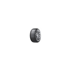 Fotografie Anvelopă Vara HANKOOK Ventus S1 Evo3 K127B 245/45 R19 98 Y RunFlat C A 72 B pentru prezentare în magazin