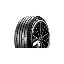 Fotografie Anvelopă Vara MICHELIN Pilot Sport 5 Energy 245/40 R20 99 Y XL A A 72 B pentru prezentare în magazin