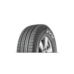 Fotografie Anvelopă Vara NOKIAN Cargoproof C 235/60 R17C 117/115 R - B A 72 2 pentru prezentare în magazin