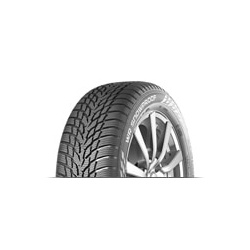 Fotografie Anvelopă Iarna NOKIAN WR Snowproof 175/65 R17 87 H - B B 68 A pentru prezentare în magazin
