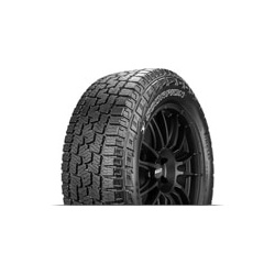 Fotografie Anvelopă All Seasons PIRELLI Scorpion All Terrain Plus NA0 295/40 R20 110 V XL D B 75 B pentru prezentare în magazin