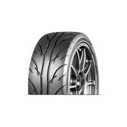 Fotografie Anvelopă Semi-Slick DAVANTI Protoura Race 245/40 R18 97 W XL D D 70 A pentru prezentare în magazin