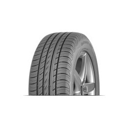 Fotografie Anvelopă Vara DEBICA Presto SUV 235/65 R17 108 V XL C C 72 B pentru prezentare în magazin