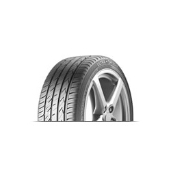 Fotografie Anvelopă Vara GISLAVED Ultra Speed 2 215/45 R16 90 V XL C B 72 2 pentru prezentare în magazin