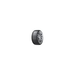 Fotografie Anvelopă Vara HANKOOK Ventus S1 Evo3 K127B 205/45 R17 88 W RunFlat B B 67 A pentru prezentare în magazin