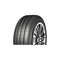 Summer Tire NANKANG NA-1 165/55 R13 70 H - D B 70 B
