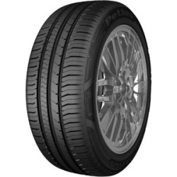Fotografie Anvelopă Vara PETLAS Progreen PT525 205/55 R16 91 H - C B 69 B pentru prezentare în magazin