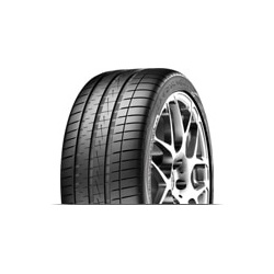Summer Tire VREDESTEIN Ultrac Vorti Plus 285/30 R19 98 Y XL D B 72 B