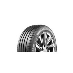 Fotografie Anvelopă Vara WANLI SA302 205/60 R16 92 V - C B 70 2 pentru prezentare în magazin