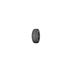 Fotografie Anvelopă Vara YOKOHAMA BluEarth-Van RY55 185/75 R16C 104/102 S - B C 71 2 pentru prezentare în magazin